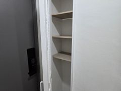 창원,경남대 오피스텔 8번째 이미지