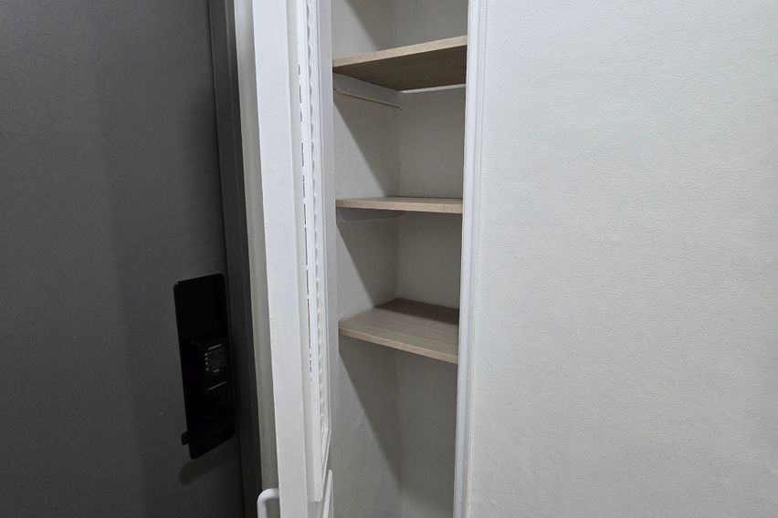 창원,경남대 오피스텔 8번째 이미지