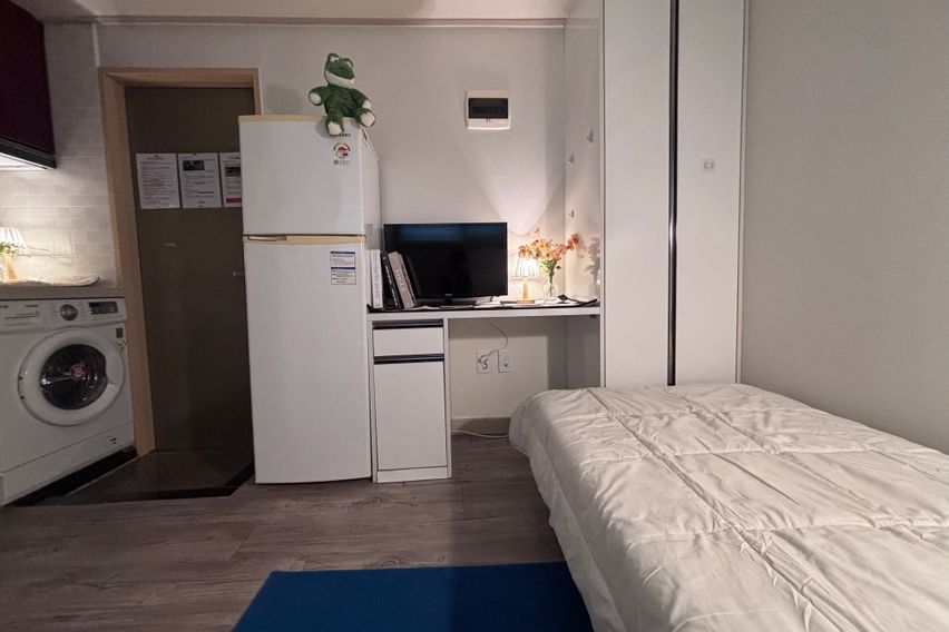 💙디알💙302💙 4번째 이미지