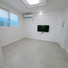 서구청 내당역 사이에 방 이미지