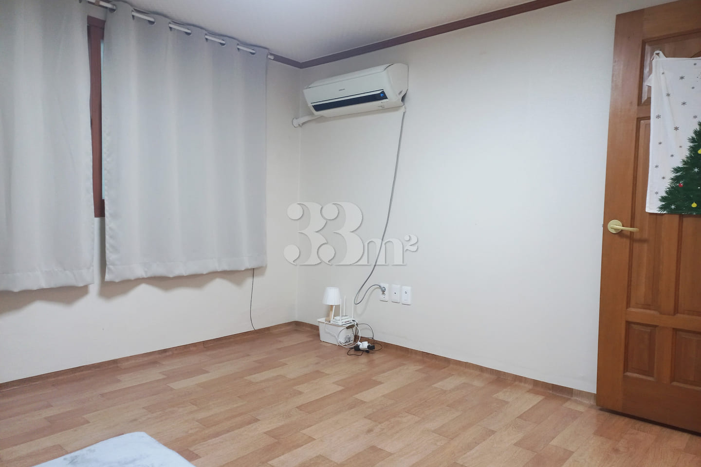 Sincheon Antique House 4th image