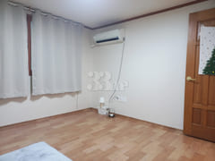 Sincheon Antique House 4th image