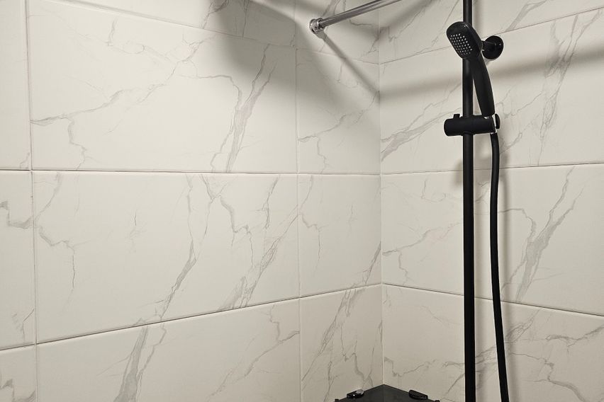 편안함 17호 11번째 이미지