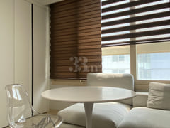 Gurae-dong Cozy Officetel 2th image