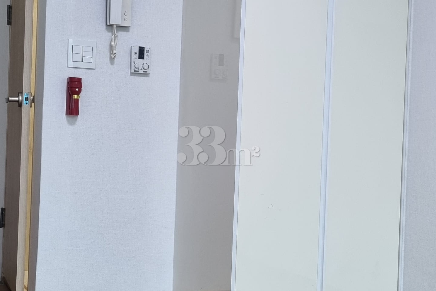 Paju LGD Complex Studio A2 4th image