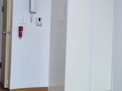 파주 LGD단지 원룸A 4번째 이미지