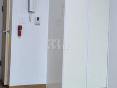 Paju LGD Complex Studio A2 4th image