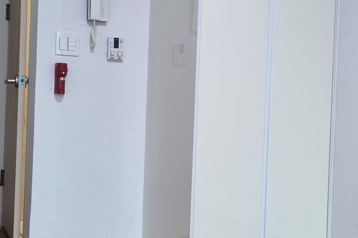 파주 LGD단지 원룸A 4번째 이미지