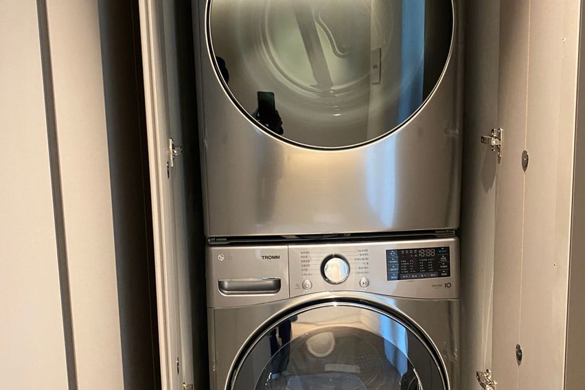 SRT가까운신축레지던스