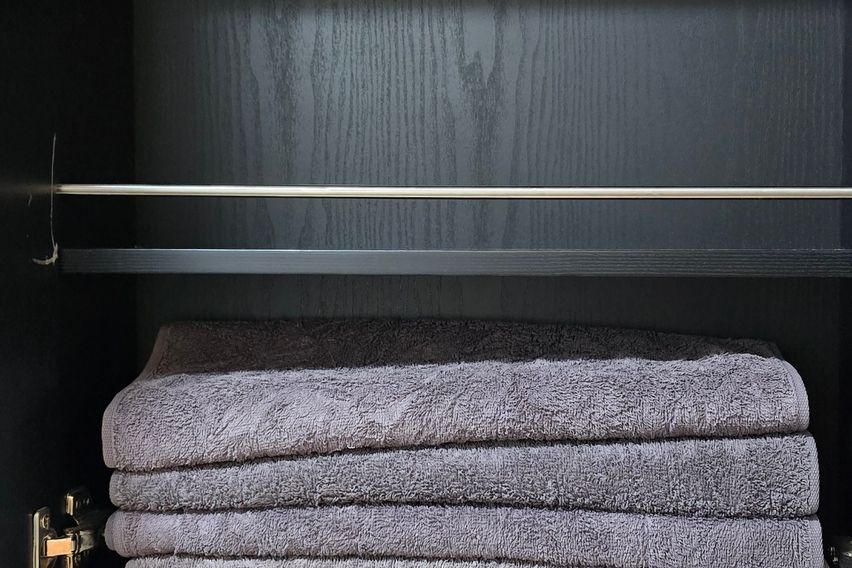 이마트최고중심에 102