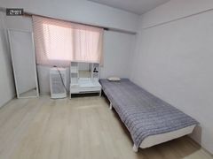 여성안심아파트 쉐어A! 2번째 이미지