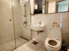 5 mins from Yongsan Station / Great reviews f 7th image