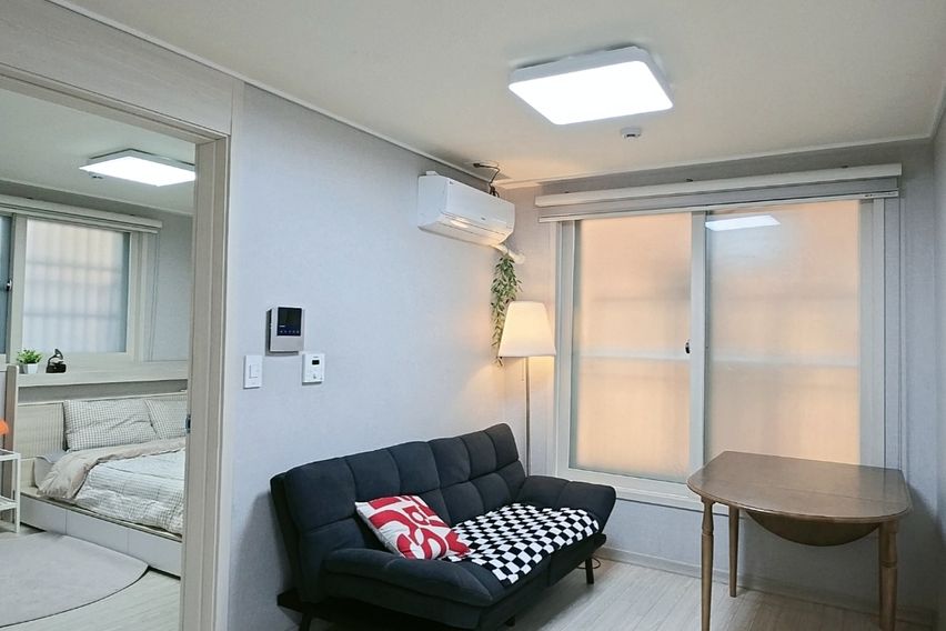 초역세권/무료주차