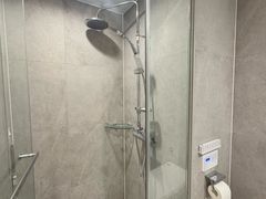 서면10분 부산역10분 5번째 이미지
