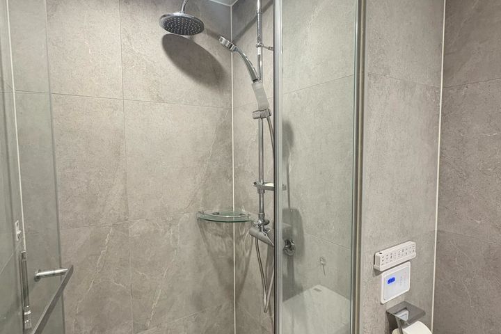 서면10분 부산역10분 5번째 이미지