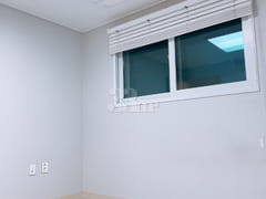 New 2-room apartment, 10 seconds from Gaehwas 1th image