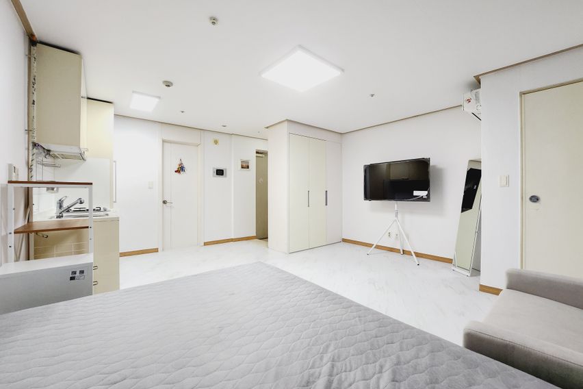 강남역화이트하우스2