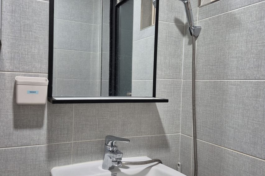 게스트하우스 애월읍 9번째 이미지