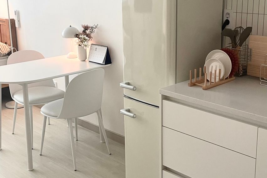 분당 오리역30초 산뷰