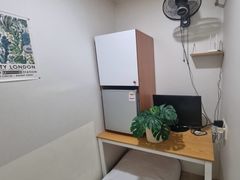 송정역김포공항마곡고시원 1번째 이미지