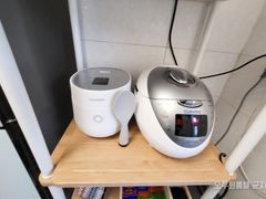 Comfortable studio apartment near Sejong Univ 18th image