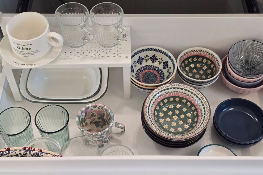 아임하우스(13층) 3번째 이미지