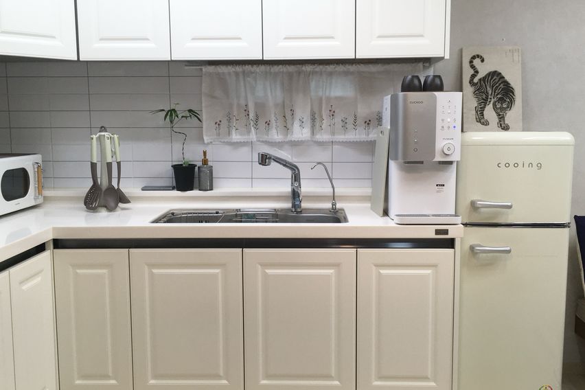 동백/세브란스/에버랜드