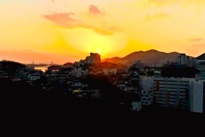 여수달방 6번째 이미지