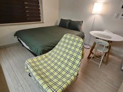 벨리500L 2번째 이미지