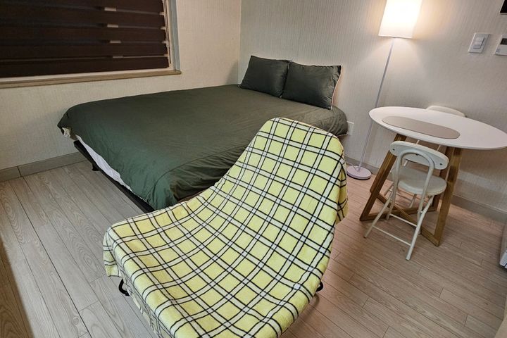 벨리500L 2번째 이미지