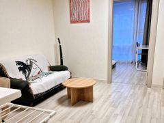 해운대센텀 투룸오피스텔 9번째 이미지