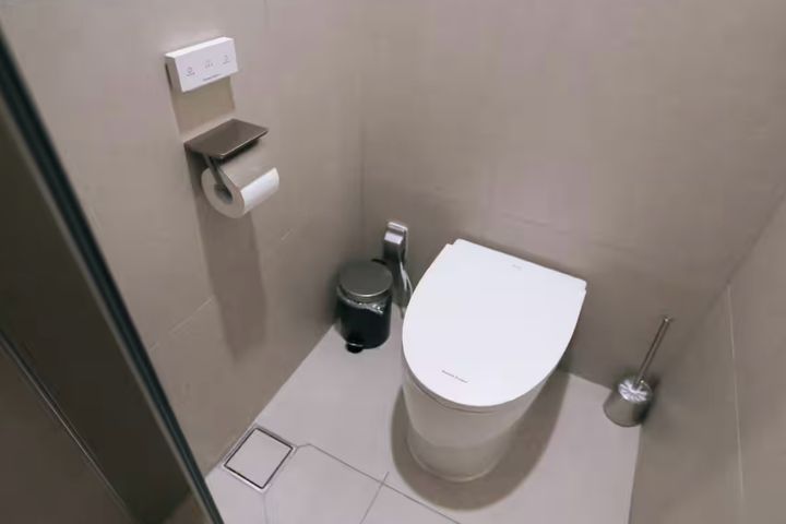목동 코지하우스 11번째 이미지