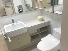 Hus 2 10번째 이미지