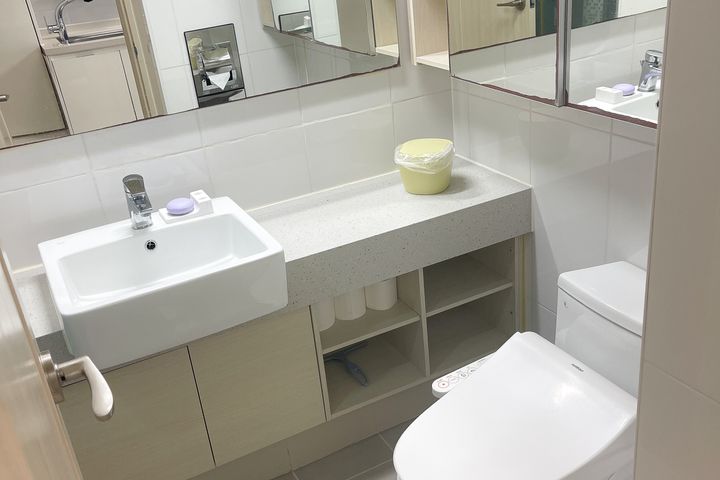 Hus 2 10번째 이미지