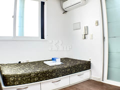 La foret Sensible Studio Apartment 8th image