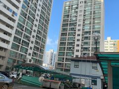 Bupyeong Hankook Apartment 16th image