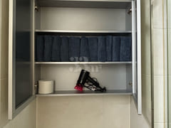 Dongtan Hallym University Samsung Officetel 8th image