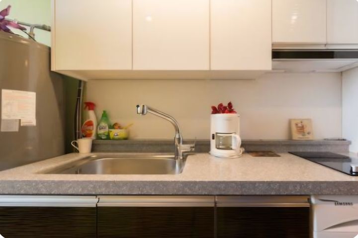 홍대 4beds 고층집 8번째 이미지