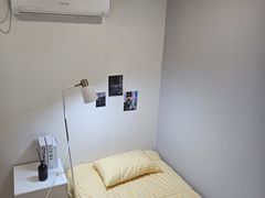 Chungnam National University Share House – Si 0th image
