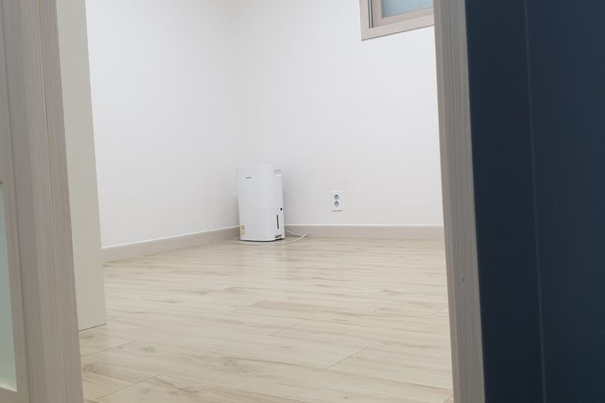 청운403호 공과금포함 9번째 이미지