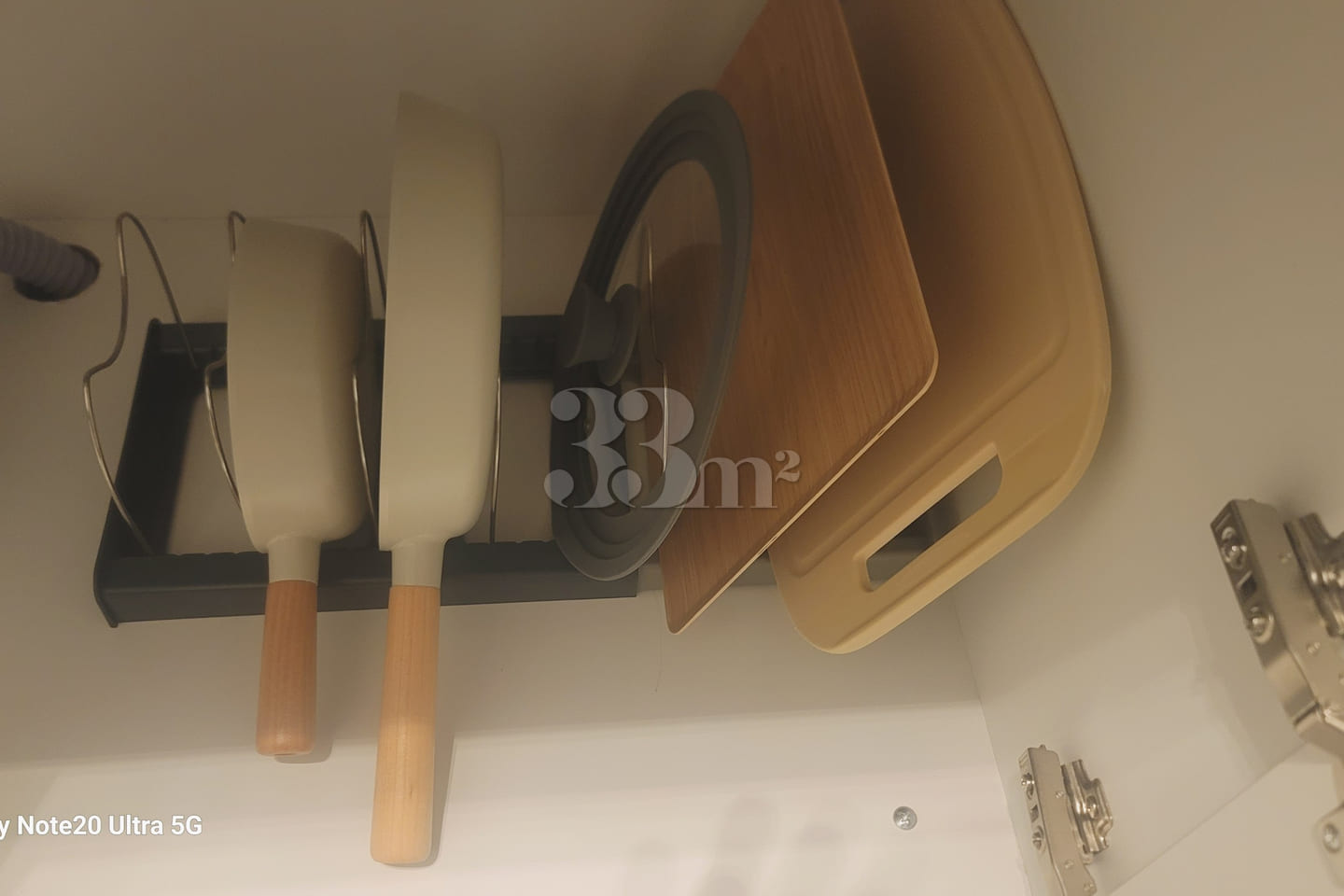 Two-room unit, 5 minutes from Namseong Statio 13th image