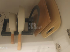 Two-room unit, 5 minutes from Namseong Statio 13th image