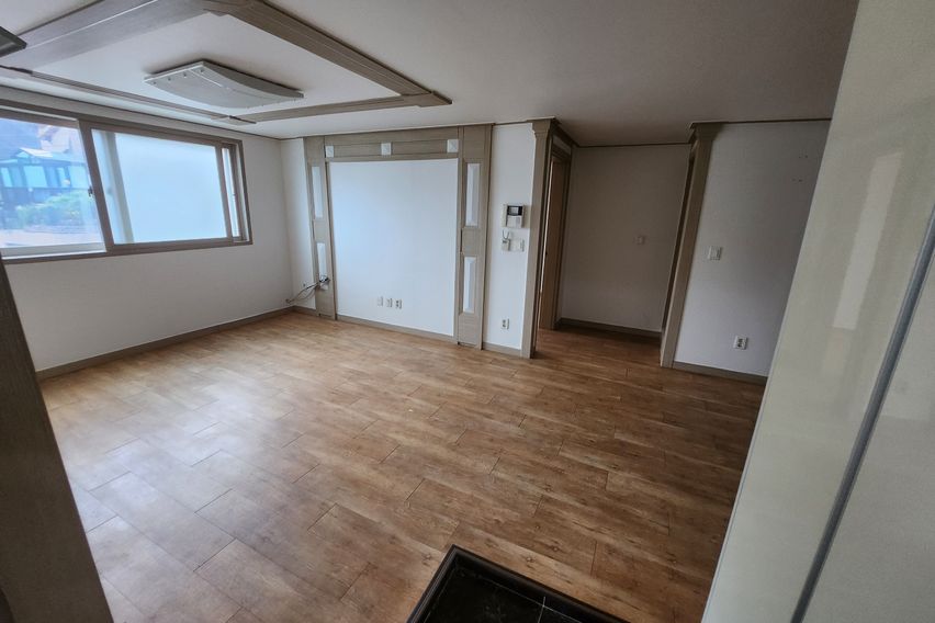 성남분당근교능평동빌라