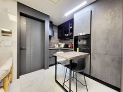New two-room apartment in Yongsan, Seoul 2th image
