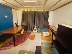 1 minute from Guseo Station • Business trip • 3th image