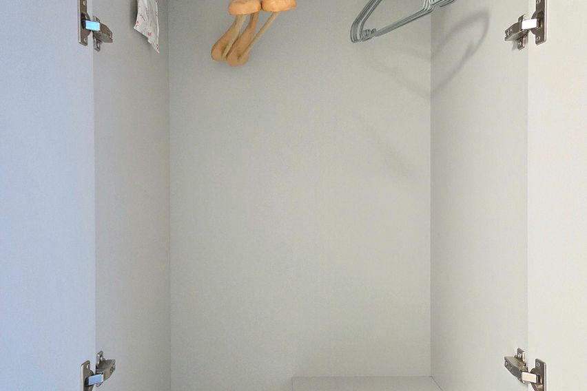 동탄 파크 스테이 10번째 이미지