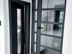 Eunpa Amusement Park Hotel-style Apartment 2 12th image