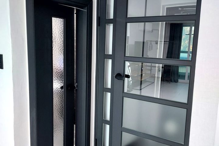 Eunpa Amusement Park Hotel-style Apartment 2 12th image