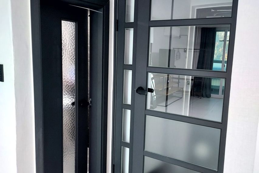 은파유원지호텔식아파트2 12번째 이미지