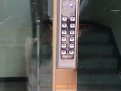 수송동가성비쓰리룸 17번째 이미지